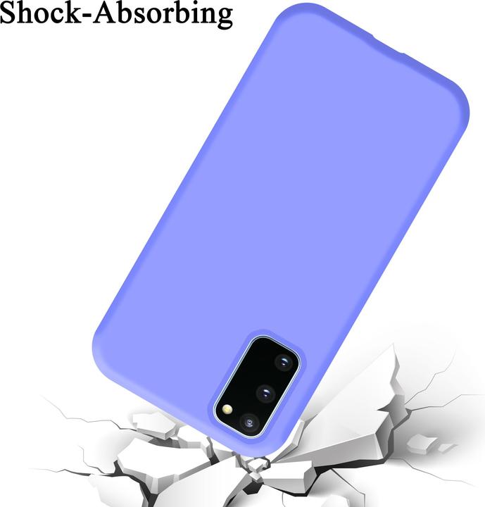 Productafbeelding Cadorabo Boek met structuur omslag (Blackberry Q10)