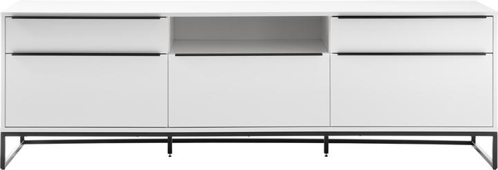 Immagine prodotto Robas Lund Lille (215 x 40 x 69 cm)