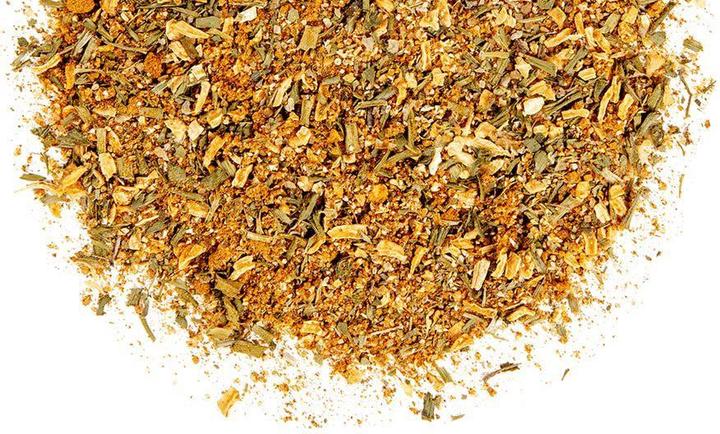 Produktbild Just Spices Cafe de Paris (48 g)