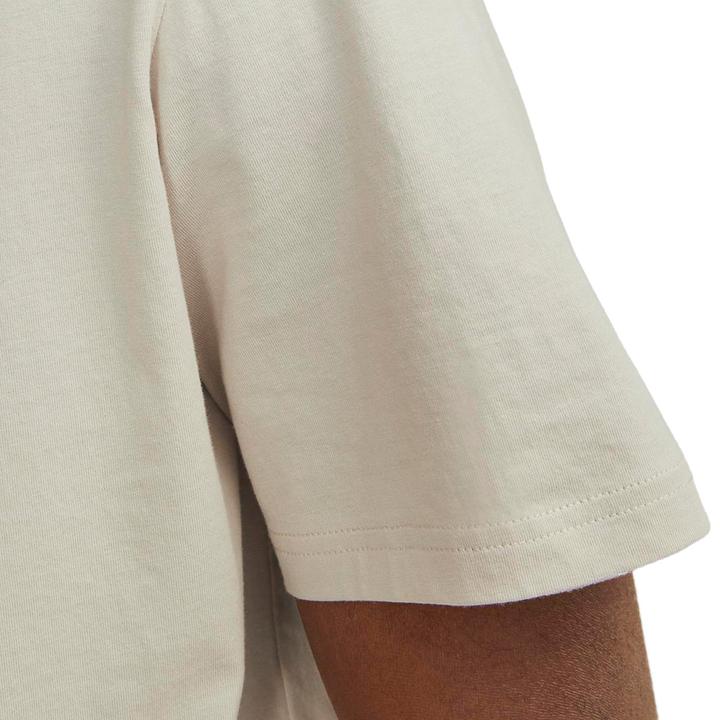 Image du produit Jack & Jones 3er Pack Star JJ T-Shirt (S)
