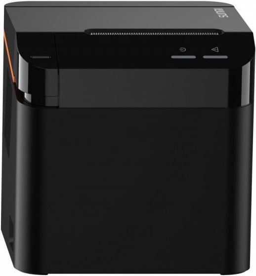Produktbild Sunmi 58mm Cloud Printer (203 dpi)