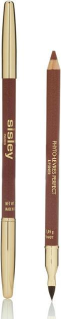 Immagine prodotto Sisley Matita labbra perfetta Phyto-Lèvres (06 Chocolat)