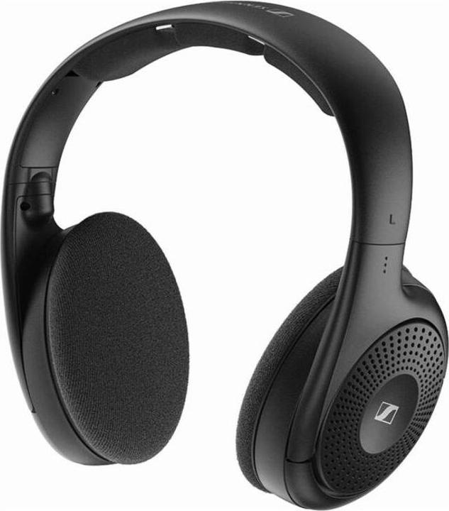 Sennheiser HDR 120-W