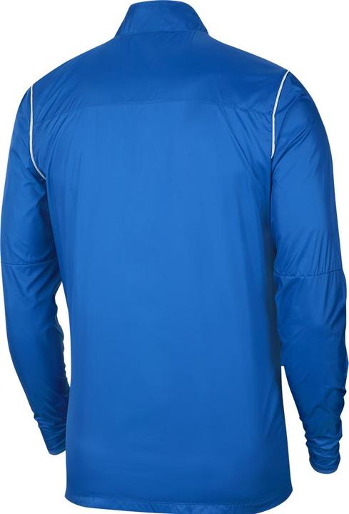 Image du produit Nike Park 20 Veste De Pluie Kids (M)