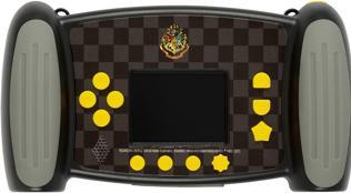 Actual product image Brandunit Camera Interactive Harry Potter
