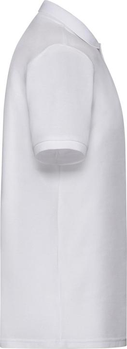 Produktbild Fruit of the Loom 6535 Poloshirt (L)