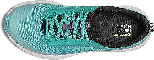 Actual product image Icebug Horizon RB9X (38)
