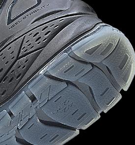Actual product image HKS RS 275 BOA (S3, 42)