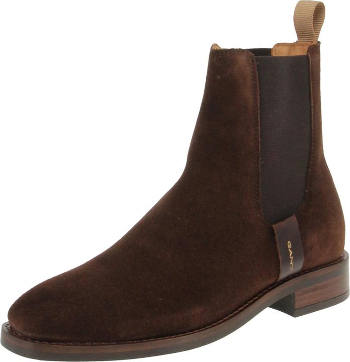 Actual product image GANT 27553384 G46 (38)