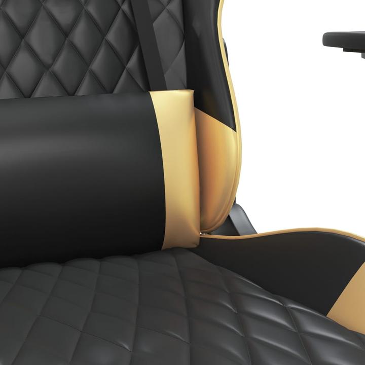 Image du produit VidaXL Kobus
