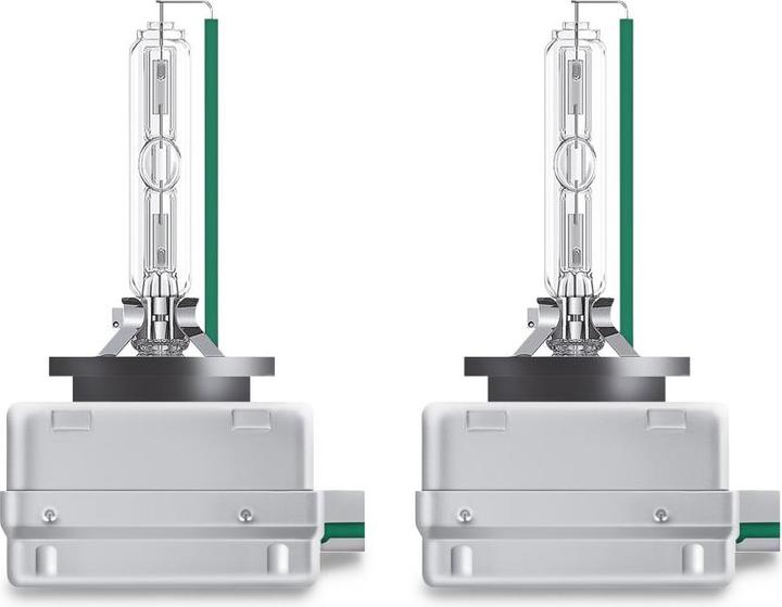 Produktbild Osram Xenarc Ultra Life (D3S)