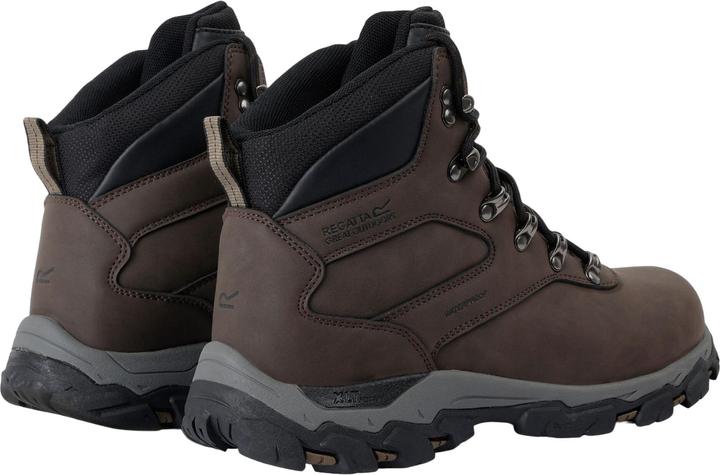Produktbild Regatta Wanderstiefel Holcombe Classic (43)