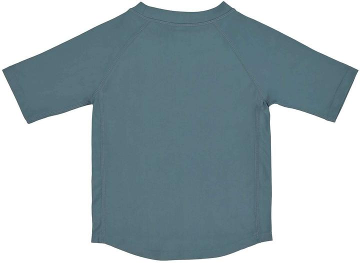 Image du produit Lässig Hello Beach (80)