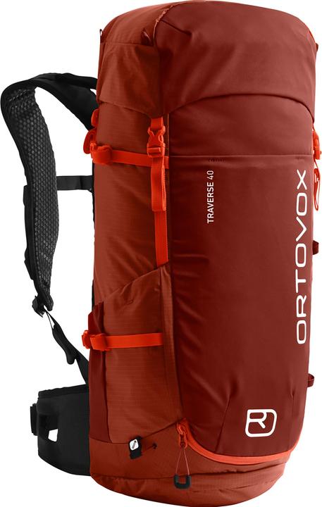 Ortovox Traverse 40 (40 l)