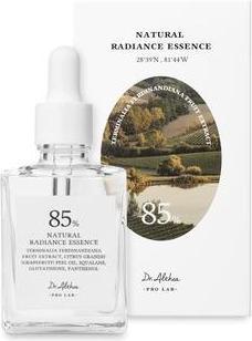 Actual product image Dr. Althea Dr.Althea Natural Radiance Essence - 30 Ml (30 ml)