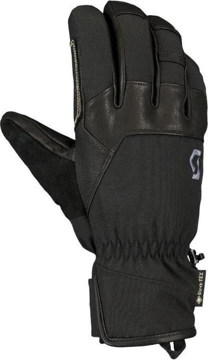 Scott Sports Explorair Pro GTX Glove (S)
