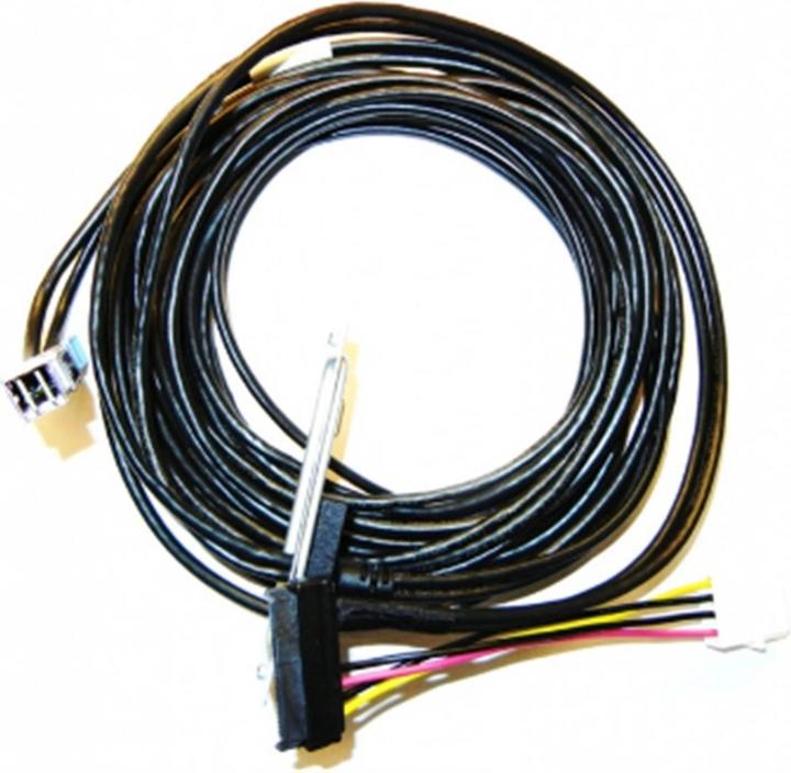 Actual product image HPE 876805-B21
