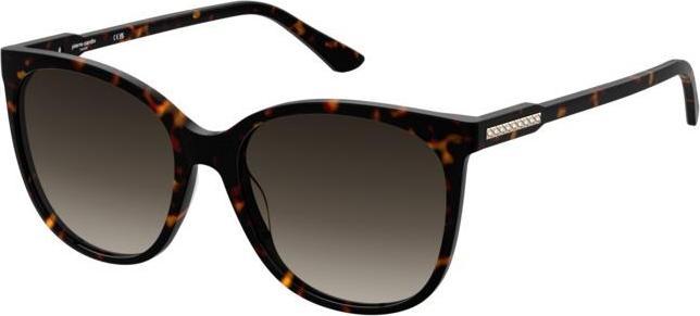 Immagine prodotto Pierre Cardin P.C. 8526/S