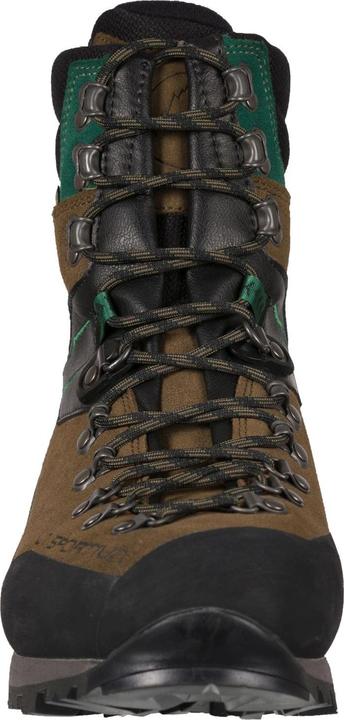 Image du produit La Sportiva Karakorum HC GTX (38)