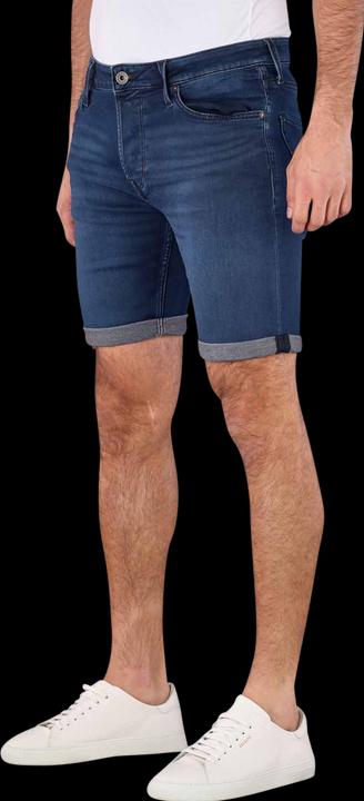 Actual product image Jack & Jones JJIRICK JJICON SHORTS GE 604 I.K SS24 SN (XL)