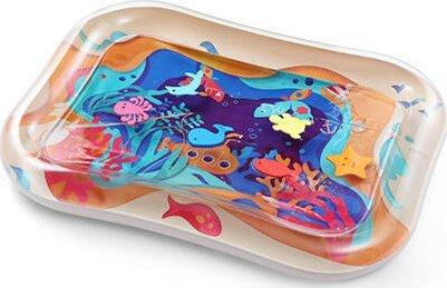 Produktbild Babyono Wasser-Spielmatte (66 x 50 cm)