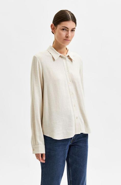 Produktbild Selected Femme Viva (40)