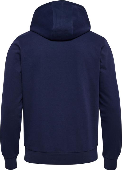 Immagine prodotto hummel hmlMOTION CO HOODIE (XL)