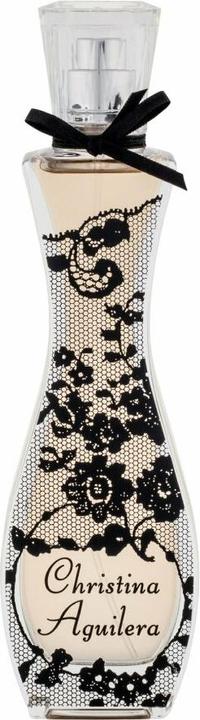 Produktbild Christina Aguilera Parfum (Eau de Parfum, 75 ml)