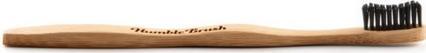 Actual product image The Humble Co. Toothbrush (Soft, 1 x)