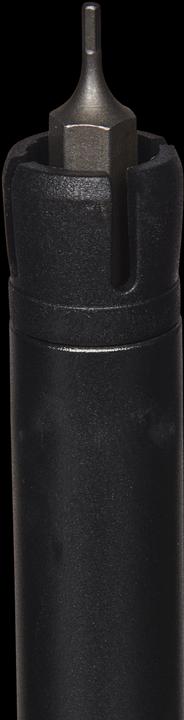 Immagine prodotto Black Diamond Bastoncini Da Trekking Pursuit (125 cm)