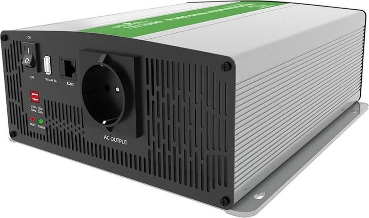 Produktbild Offgridtec Autark Pro M (100 W)