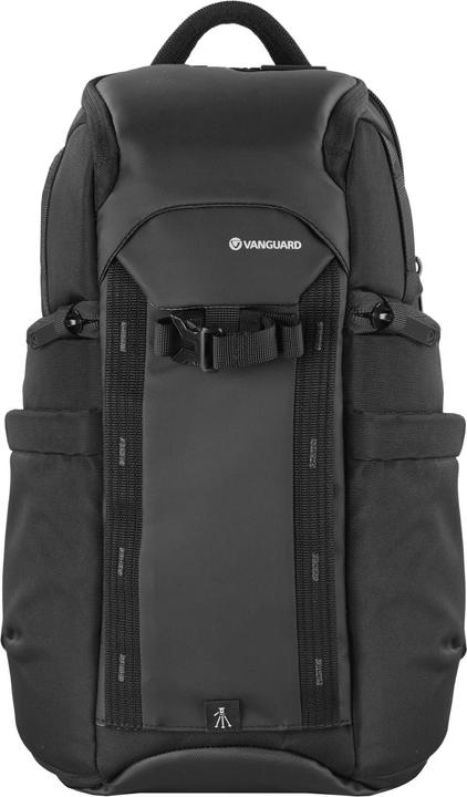 Actual product image Vanguard VEO Adaptor S41 Backpack with USB-A (Photo backpack, 12 l)