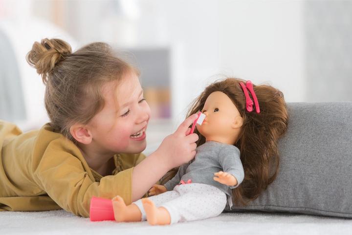 Produktbild Corolle Penelope