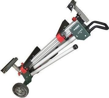 Produktbild Metabo Ksu 401 (0.80 cm, 400 cm)
