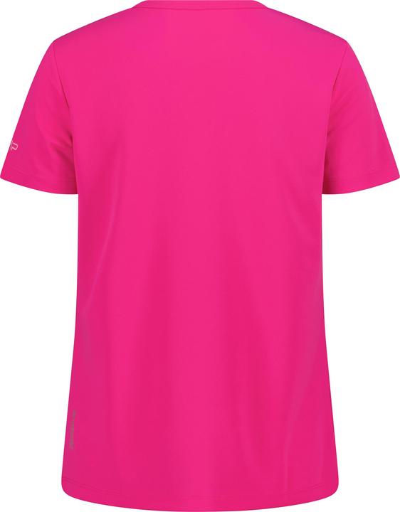 Produktbild CMP Campagnolo Print (L)