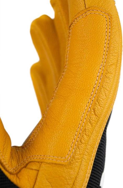 Produktbild Reusch Hauler R-TEX® XT (12)