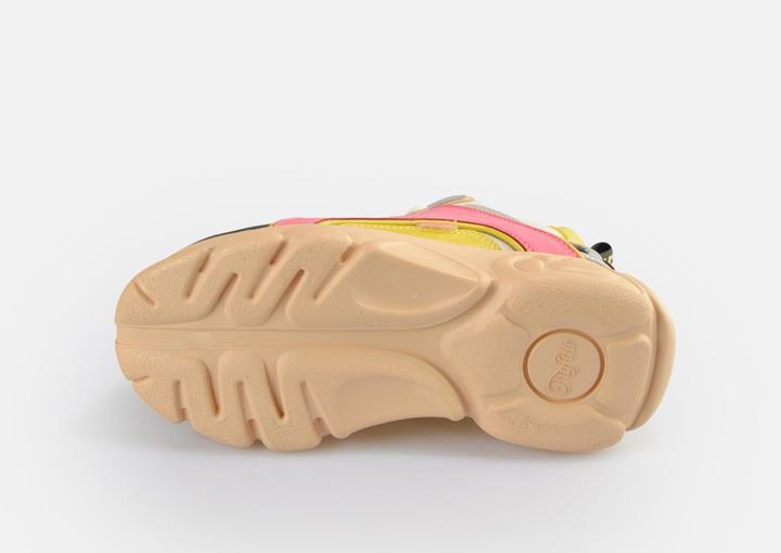 Image du produit Buffalo baskets cld chai (40)