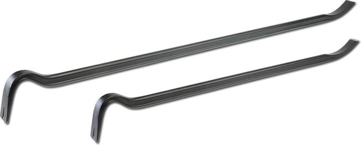 Actual product image HEYTEC Multipower bar - lever and assembly iron 900 mm/36" mm (914.40 mm)