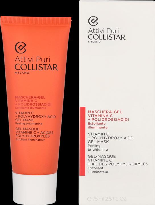 Collistar Vitamin C (75 ml)