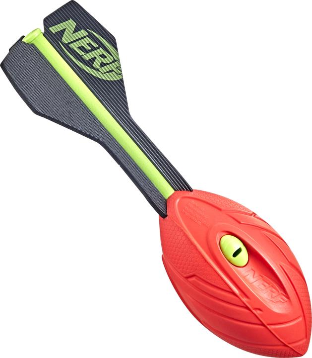 Actual product image Nerf Vortex Aero Howler