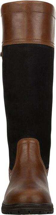 Actual product image Suedwind Footwear Milford (40)