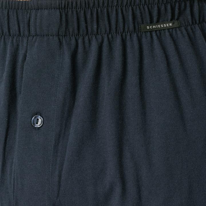 Immagine prodotto Schiesser Boxershorts (4, S, confezione da 4)