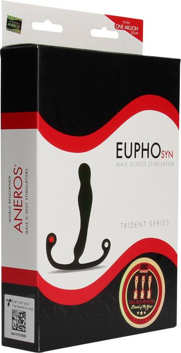 Immagine prodotto Aneros Eupho Syn Trident