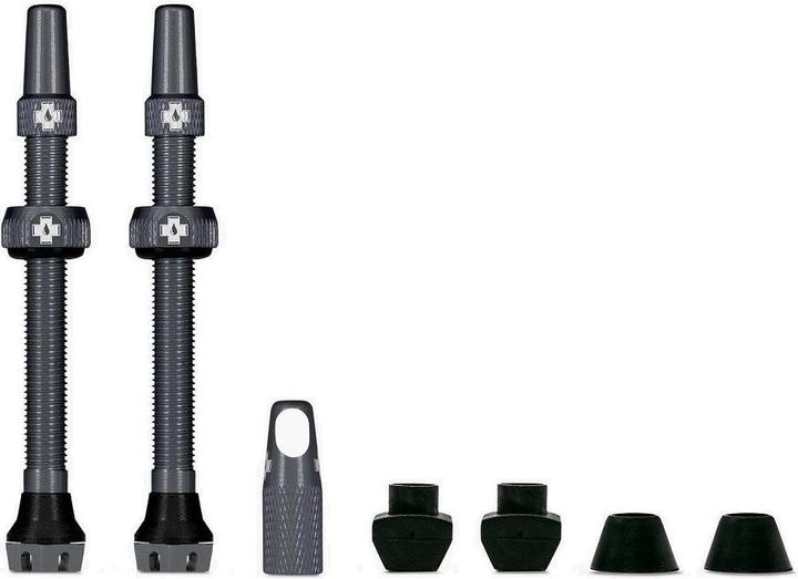 Muc-Off V2 44mm