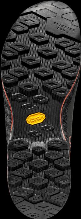 Actual product image La Sportiva TX4 Evo Mid GTX (46)