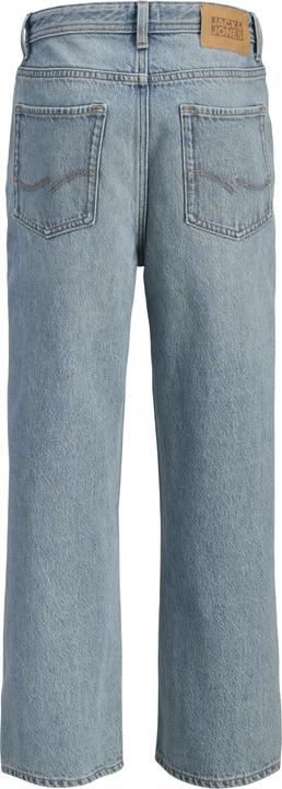 Actual product image Jack & Jones Jjialex Jjoriginal Sbd 119 Ln Jnr (176)