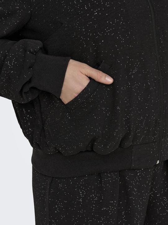 Immagine prodotto Only CARJOSEE Blousonjacke Blousonjacke (48)