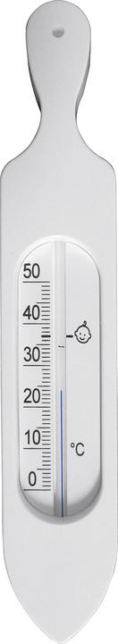 TFA bath thermometer