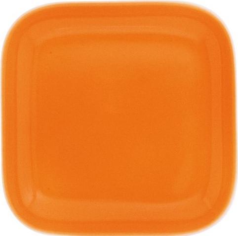 Produktbild Kahla Abra Cadabra klein Deckel eckig (10 cm)