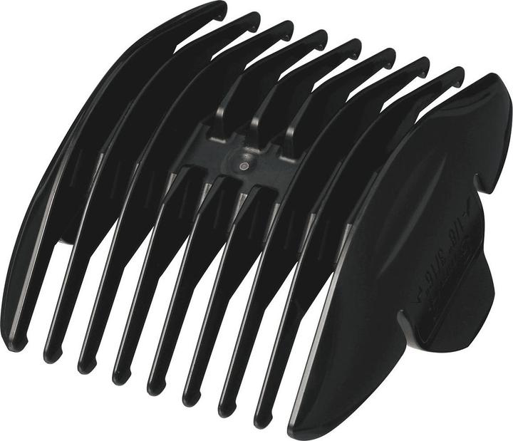 Image du produit Panasonic ER-DGP65